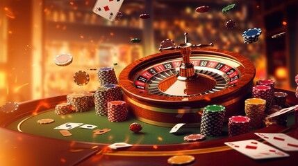 ایک اکاؤنٹ بنائیں یا BUNGA365 کیسینو میں لاگ ان کریں۔