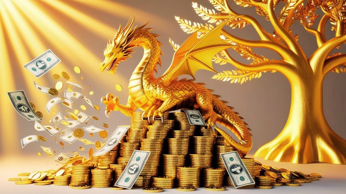 BUNGA365 پاکستان ریئل منی گیمز